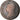 Moneda, Francia, Dupré, 5 Centimes, AN 5, Orléans, BC, Bronce, KM:640.9