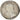 Coin, France, Louis XV, Écu aux branches d'olivier, Ecu, 1727, Montpellier