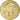 France, Token, Touristic token, Sainte-Mère-l'Eglise - Musée Airbone, Arts &