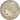 Moneta, Francja, Cérès, 5 Francs, 1870, Paris, EF(40-45), Srebro, KM:819