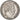 Moneda, Francia, Louis-Philippe, 2 Francs, 1843, Paris, MBC+, Plata, KM:743.1