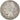 Moneda, Francia, Cérès, 2 Francs, 1895, Paris, BC+, Plata, KM:817.1