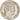 Münze, Frankreich, Louis-Philippe, Franc, 1841, Bordeaux, SS, Silber, KM:748.7