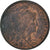 Münze, Frankreich, Dupuis, Centime, 1911, Paris, VZ, Bronze, KM:840