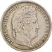 Monnaie, France, Louis-Philippe, 5 Francs, 1831, Paris, TB, Argent