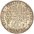 Munten, Frankrijk, Panthéon, 100 Francs, 1985, Paris, ZF+, Zilver, KM:951.1