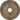 Coin, French Indochina, Cent, 1927, Paris, EF(40-45), Bronze, KM:12.1