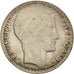 Moneda, Francia, Turin, 10 Francs, 1931, Paris, EBC, Plata, KM:878, Gadoury:801
