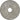 Coin, French Indochina, Cent, 1941, VF(20-25), Zinc, KM:24.3, Lecompte:109