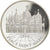 Munten, Frankrijk, Place Saint-Marc, Monuments et Sites d'Europe, 100 Francs-15