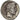 Tituria, Denier, 89 BC, Rome, Argent, TTB, Crawford:344/3