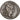 Julia, Denier, 85 BC, Rome, Argent, TTB, Crawford:352/1