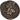 Procilia, Denier, 80 BC, Rome, Argent, TTB, Crawford:379/1