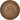 Coin, French Indochina, Cent, 1894, Paris, EF(40-45), Bronze, KM:1, Lecompte:45