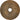 Coin, French Indochina, Cent, 1909, Paris, AU(55-58), Bronze, KM:12.1