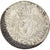 Munten, Frankrijk, Louis XV, Écu aux branches d'olivier, Ecu, 1736, Toulouse