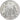 Moneda, Francia, Union et Force, 5 Francs, An 6/5, Bayonne, MBC+, Plata
