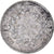 Coin, France, Union et Force, 5 Francs, AN 8, Paris, EF(40-45), Silver