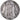 Coin, France, Union et Force, 5 Francs, An 10, Paris, EF(40-45), Silver