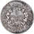 Coin, France, Union et Force, 5 Francs, An 10, Paris, EF(40-45), Silver