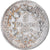 Coin, France, Union et Force, 5 Francs, AN 8/5, Bayonne, VF(30-35), Silver