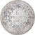 Coin, France, Union et Force, 5 Francs, AN 7, Perpignan, VF(30-35), Silver