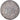 Coin, France, Union et Force, 5 Francs, AN 7, Bayonne, EF(40-45), Silver
