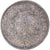 Coin, France, Union et Force, 5 Francs, AN 7, Bayonne, EF(40-45), Silver