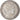 Coin, France, Louis-Philippe, 5 Francs, 1831, Strasbourg, VF(20-25), Silver