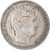 Coin, France, Louis-Philippe, 5 Francs, 1831, Strasbourg, VF(20-25), Silver