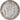 Moeda, França, Louis-Philippe, 5 Francs, 1833, Toulouse, VF(30-35), Prata