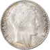 Monnaie, France, 10 Francs, 1938, Paris, SPL, Argent, Gadoury:801, KM:878