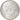 Moneda, Francia, Turin, 20 Francs, 1938, Paris, EBC+, Plata, KM:879, Gadoury:852