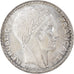 Monnaie, France, Turin, 20 Francs, 1938, Paris, SPL, Argent, Gadoury:852, KM:879