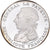 Munten, Frankrijk, 100 Francs, 1987, Proof, FDC, Zilver, KM:962a, Gadoury:902