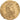 Duché de Milan, Philippe III, 2 Doppie, n.d. (1598-1621), Milan, Or, TB+