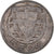 Moneta, Portogallo, 5 Escudos, 1934, MB, Argento, KM:581