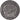 France, Token, Chambre de Commerce de Nantes, AU(55-58), Silver