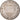 Coin, Austria, 10 Schilling, 1957, Vienne, AU(50-53), Silver, KM:2882