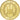 Coin, Djibouti, 20 Francs, 1977, MS(60-62), Bronze-Aluminium, KM:E5