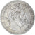 Munten, Frankrijk, Louis-Philippe, 5 Francs, 1832, Nantes, FR, Zilver