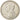Monnaie, Cameroun, Franc, 1948, Paris, SUP+, Copper-nickel, KM:E5, Lecompte:18