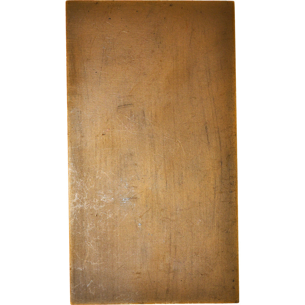 Portugal, Medaille, Comissao Municipal de Turismo de Santarém, 1973, Leonel