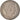 Moeda, França, Turin, 20 Francs, 1945, Paris, ENSAIO, MS(60-62), Cobre-níquel