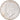 Moneda, Estados Unidos, Eisenhower Dollar, Dollar, 1971, U.S. Mint, San