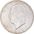 Moneda, Estados Unidos, Eisenhower Dollar, Dollar, 1971, U.S. Mint, San