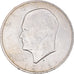 Moneda, Estados Unidos, Eisenhower Dollar, Dollar, 1971, U.S. Mint, San