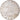 Munten, Oostenrijk, 100 Schilling, 1975, Vienna, PR, Zilver, KM:2925