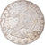 Coin, Austria, 100 Schilling, 1975, Vienna, AU(55-58), Silver, KM:2925