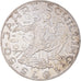 Munten, Oostenrijk, 100 Schilling, 1975, Vienna, PR, Zilver, KM:2925